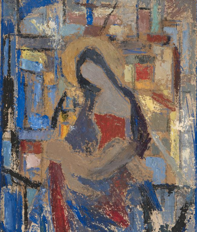 Catalogue raisonné, Roger Mathias, _Repro_Stan0925 — 