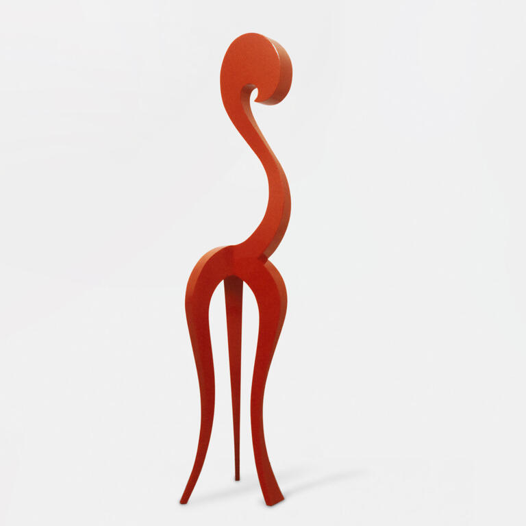 Catalogue raisonné, Jean-Paul Thaéron, Musique - 1990