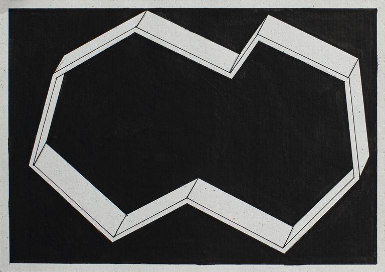 Catalogue raisonné, 