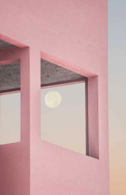 Exposition Matthieu Venot