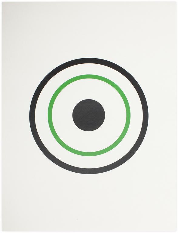 Catalogue raisonné, 