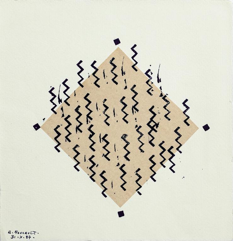 Catalogue raisonné, 