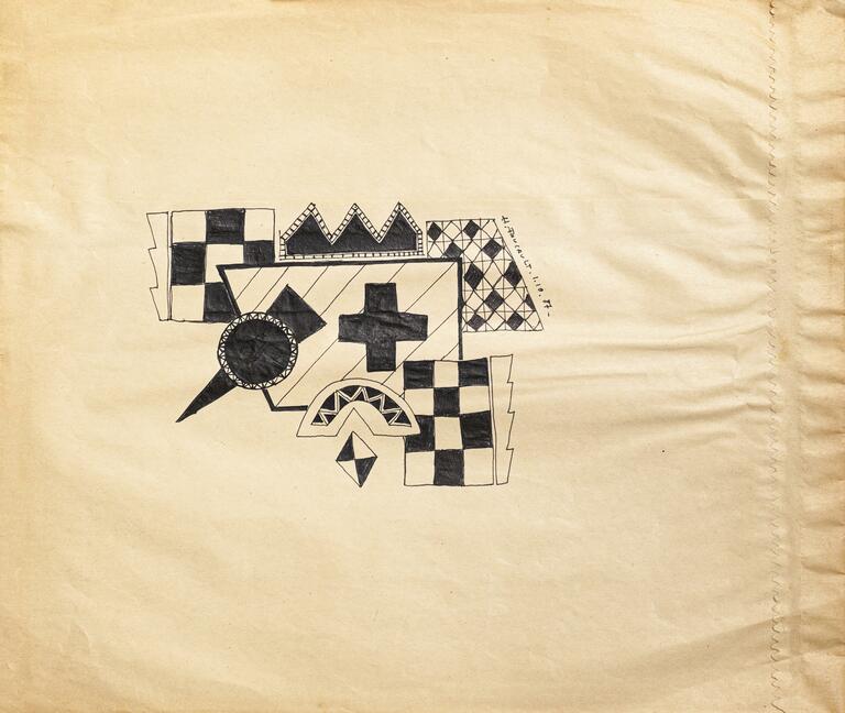 Catalogue raisonné, 