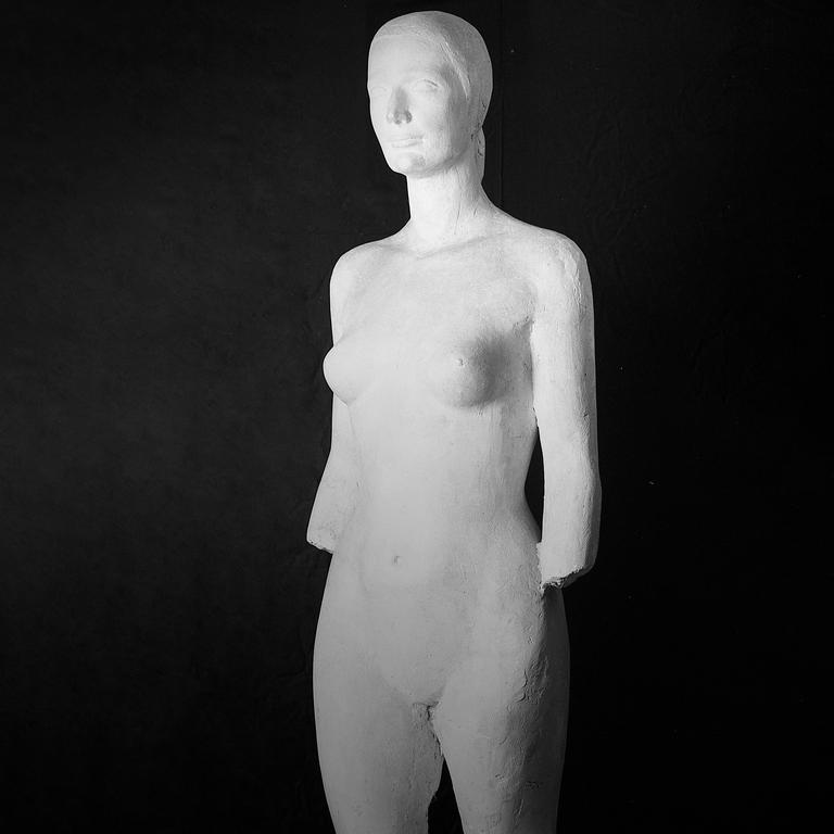 L'Aube, 1959-1962