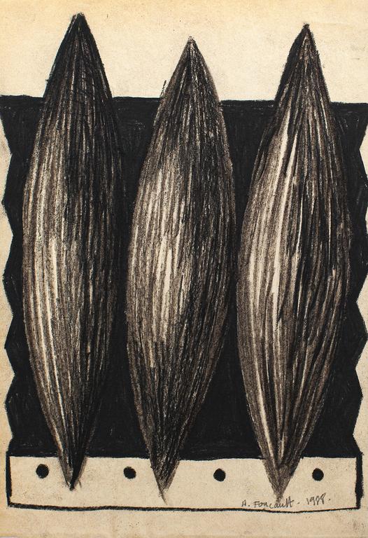 Catalogue raisonné, 
