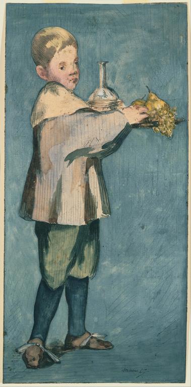 Catalogue raisonné, 