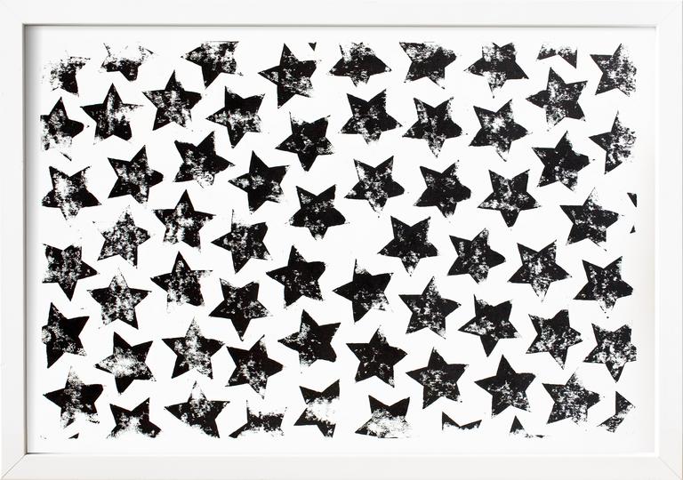 Catalogue raisonné, 