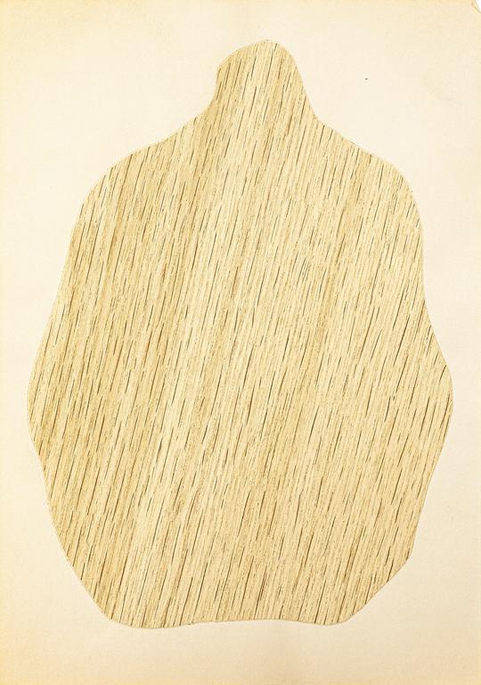 Catalogue raisonné, 