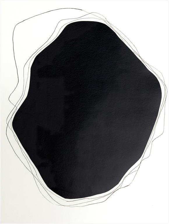 Catalogue raisonné, 