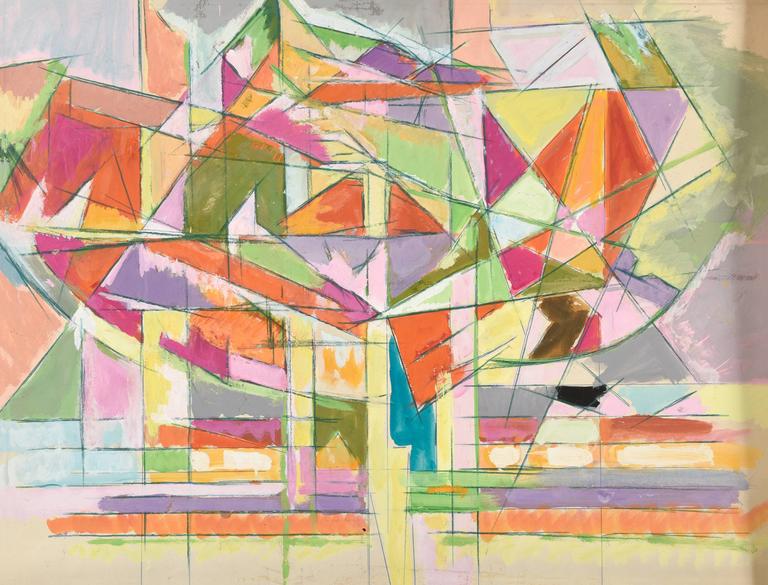 Catalogue raisonné, Jean Legros, Bourgogne