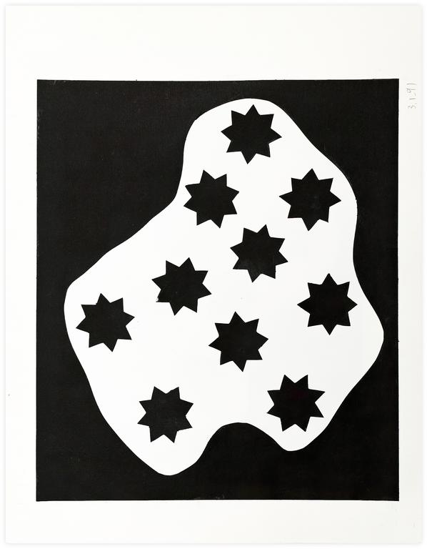 Catalogue raisonné, 