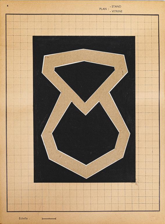 Catalogue raisonné, 
