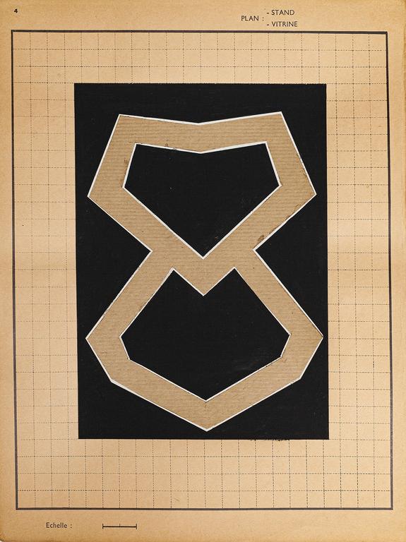 Catalogue raisonné, 