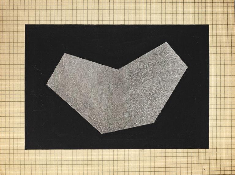 Catalogue raisonné, 