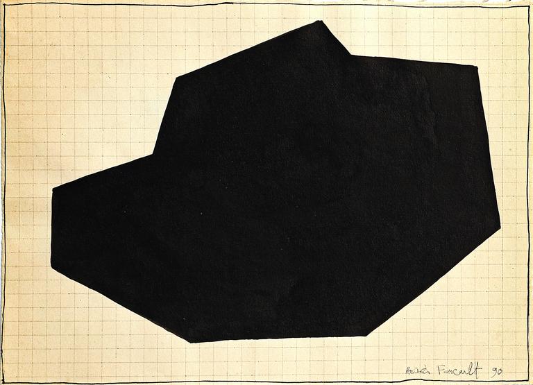 Catalogue raisonné, 