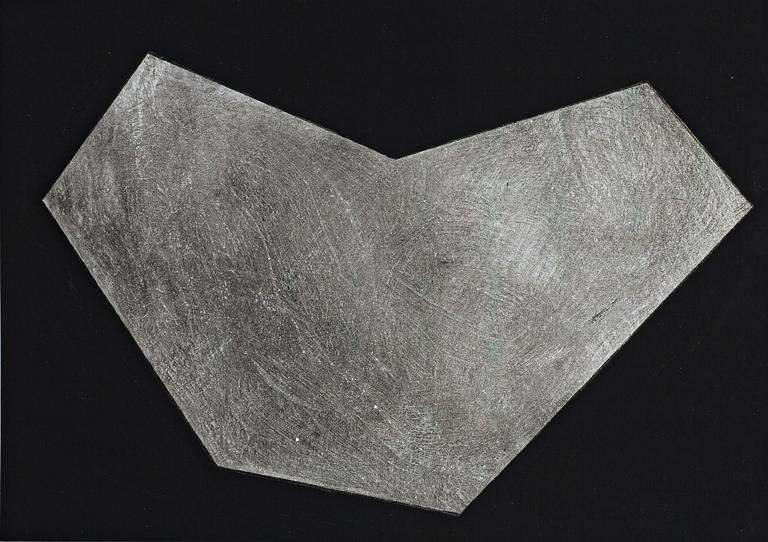 Catalogue raisonné, 