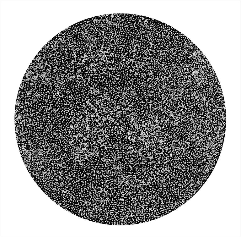 Catalogue raisonné, 