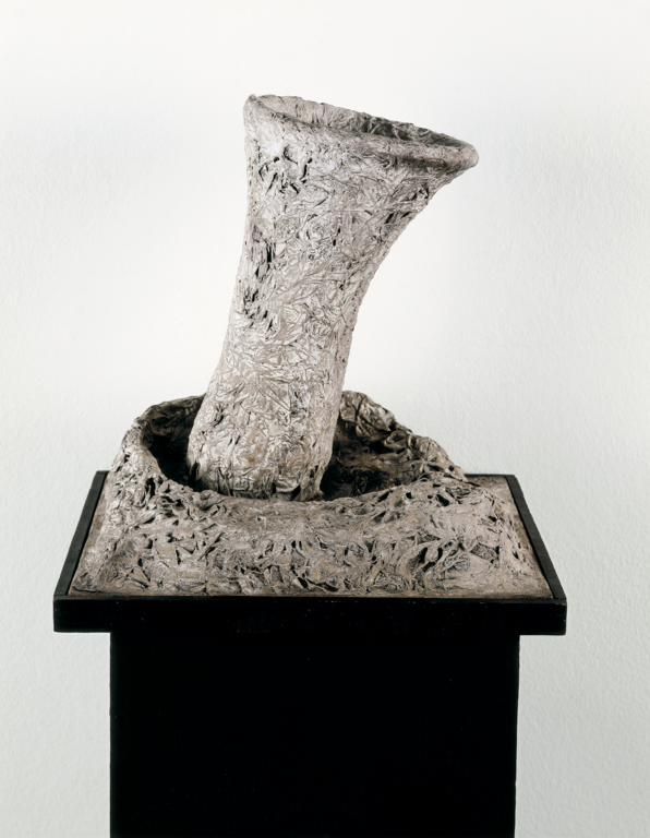 Robert Malaval, Le Cornet