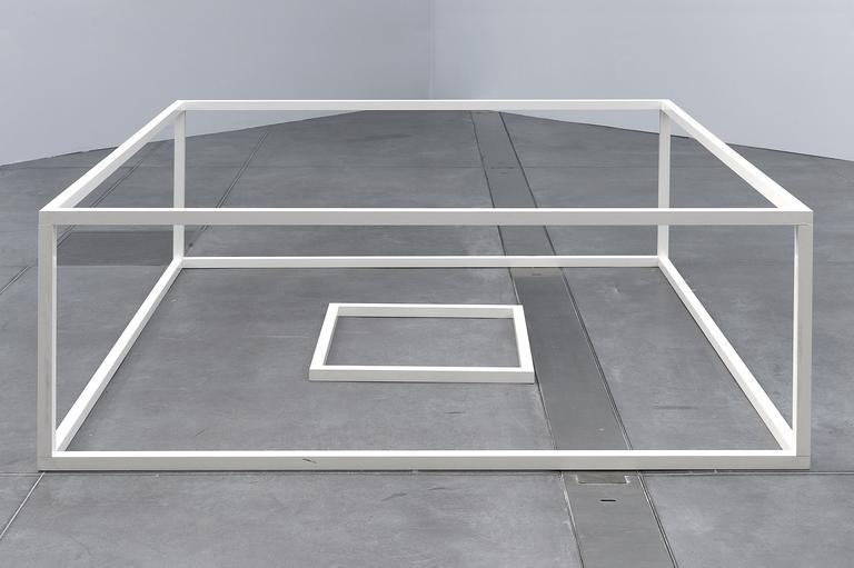 Sol Lewitt Sol Lewitt