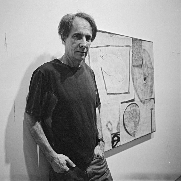 Catalogue raisonné, Philipp Hugues Bonan, michel Alexis