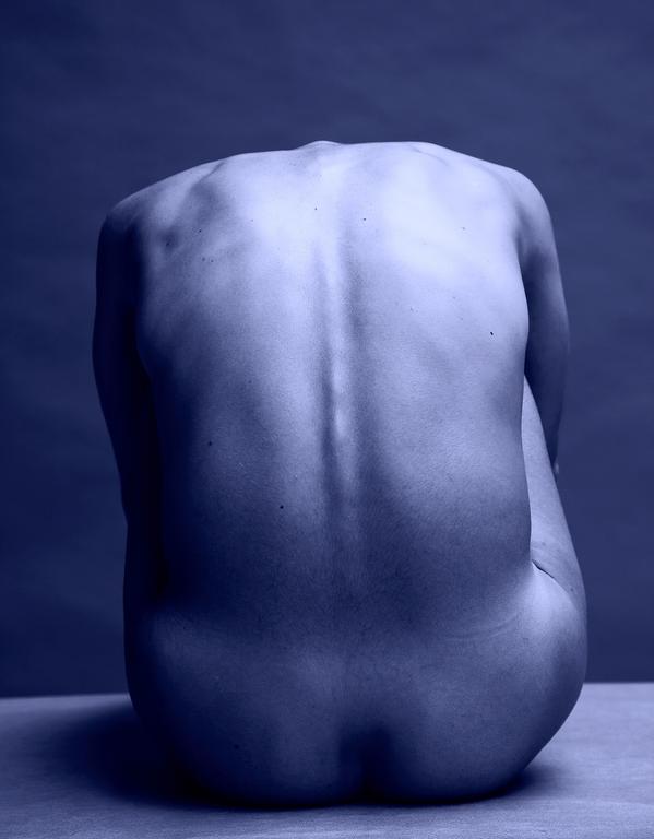 Catalogue raisonné, Miroir, miroir 3 - 2010