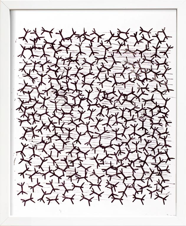 Catalogue raisonné, 