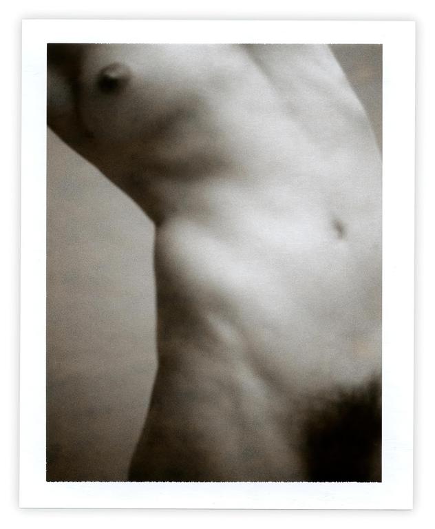 Catalogue raisonné, 