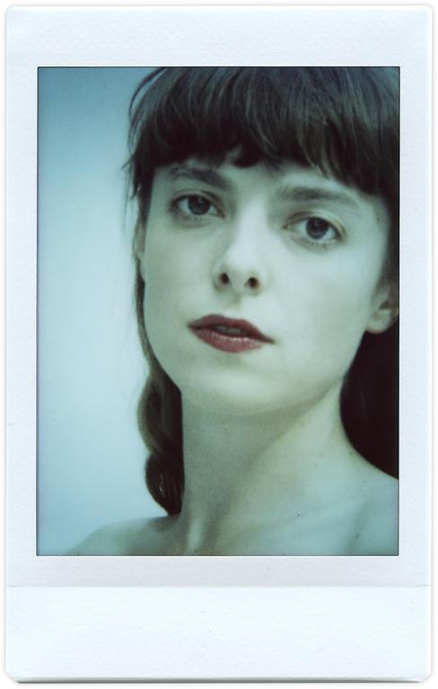 Catalogue raisonné, 