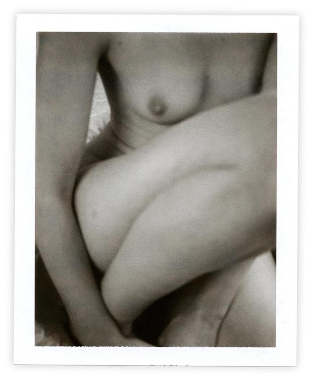 Catalogue raisonné, 