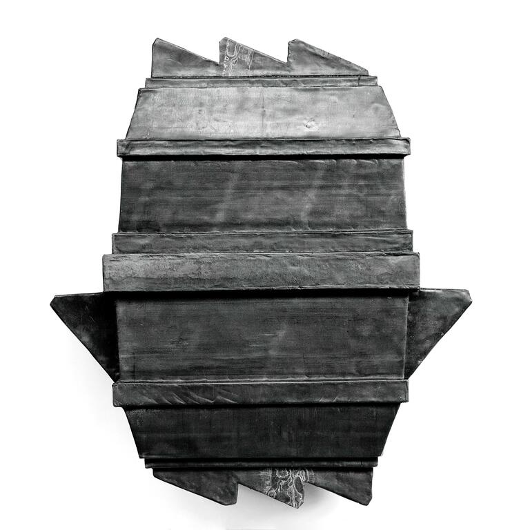 Catalogue raisonné, 