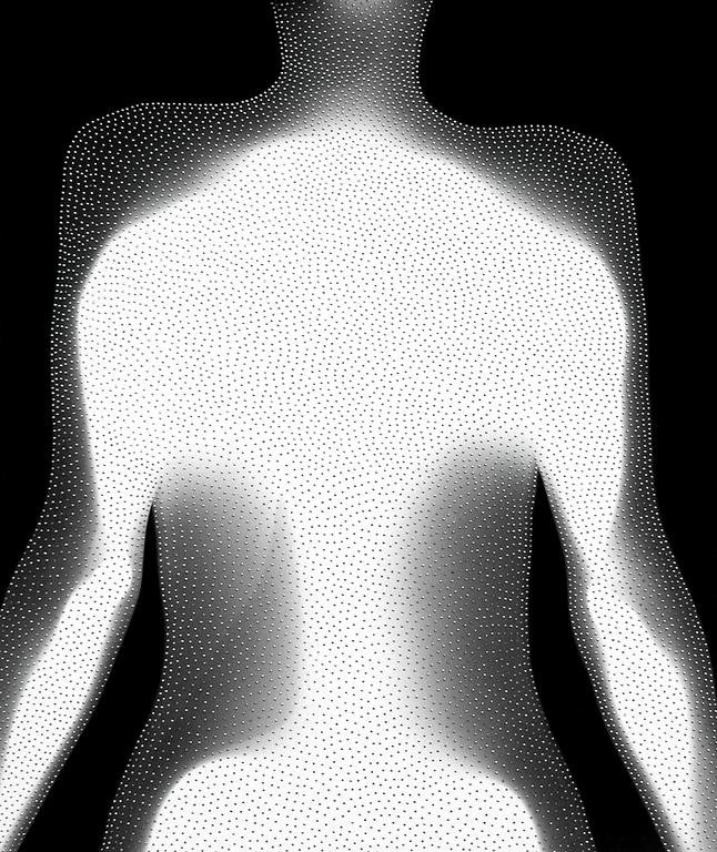 Catalogue raisonné, 