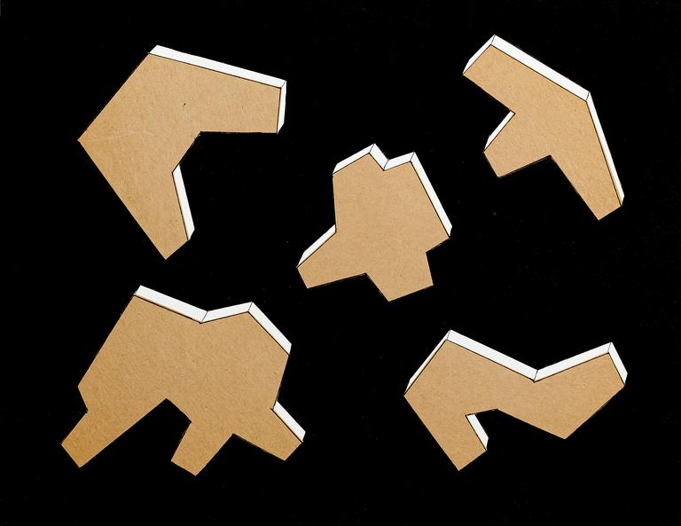 Catalogue raisonné, 
