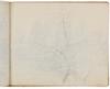 Carnet de dessins de propriétés, 4