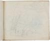 Carnet de dessins de propriétés, 8