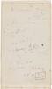 Carnet de dessins Plymouth Saint-Malo, 1925-1926, 5