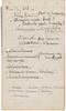 Carnet de dessins Plymouth Saint-Malo, 1925-1926, 6