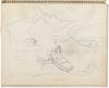 Carnet de dessins 1960-1963, 3