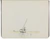 Carnet de dessins, 70 images de bateaux, 1915