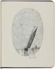 Carnet de dessins, 70 images de bateaux, 1915