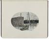 Carnet de dessins, 70 images de bateaux, 1915