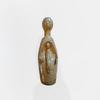 vierge au manteau abritant l&#039;enfant, 1963