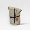 vase japonais, 1965