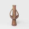 Vase Sculpture