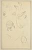 oies, 1884-1888