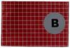 cahier b, 2000