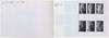 Cahier C, 2000,1