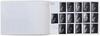 Cahier C, 2000, 2