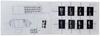 Cahier C, 2000, 4