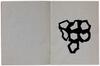 Henri Foucault, Cahier dessin, page 2