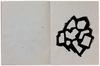 Henri Foucault, Cahier dessin, page 3